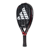 Pala De Padel Adidas Metalbone 3.3 2024