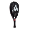 Pala De Padel Adidas Metalbone 3.3 2024