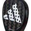 Pala De Padel Adidas Metalbone 3.3 2024