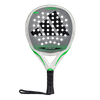 Pala De Padel Adidas Adipower Light 3.3 2024