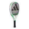 Pala De Padel Adidas Adipower Light 3.3 2024