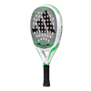 Pala De Padel Adidas Adipower Light 3.3 2024