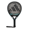 Pala De Padel Adidas Cross It Light 2024