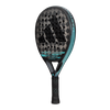 Pala De Padel Adidas Cross It Light 2024