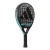 Pala De Padel Adidas Cross It Light 2024