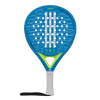 Pala De Padel Adidas Drive 3.3 Blue