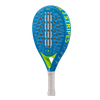 Pala De Padel Adidas Drive 3.3 Blue