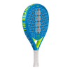 Pala De Padel Adidas Drive 3.3 Blue