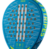 Pala De Padel Adidas Drive 3.3 Blue