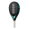 Pala De Padel Adidas Drive Light 3.3