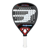 Pala De Padel Bullpadel Vertex 04 Comfort 24