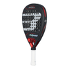 Pala De Padel Bullpadel Vertex 04 Comfort 24