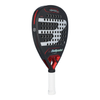 Pala De Padel Bullpadel Vertex 04 Comfort 24