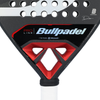 Pala De Padel Bullpadel Vertex 04 Comfort 24