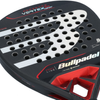 Pala De Padel Bullpadel Vertex 04 Comfort 24