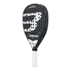 Pala De Padel Bullpadel Neuron 24