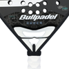 Pala De Padel Bullpadel Neuron 24