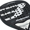 Pala De Padel Bullpadel Neuron 24