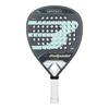 Pala De Padel Bullpadel Vertex 04 W 24