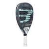 Pala De Padel Bullpadel Vertex 04 W 24