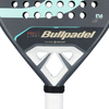 Pala De Padel Bullpadel Vertex 04 W 24