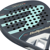 Pala De Padel Bullpadel Vertex 04 W 24