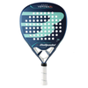 Pala De Padel Bullpadel Vertex W Jr 24