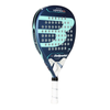 Pala De Padel Bullpadel Vertex W Jr 24