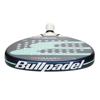 Pala De Padel Bullpadel Vertex W Jr 24