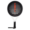 Pala De Padel Orven Saona V3