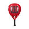 Pala De Padel Wilson Bela Pro V2.5