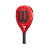 Pala De Padel Wilson Bela Pro V2.5