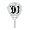 Pala De Padel Wilson Bela Lt V2.5