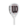 Pala De Padel Wilson Bela Lt V2.5