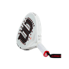 Pala De Padel Wilson Bela Lt V2.5