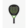 Pala De Padel Wilson Blade Lt V2