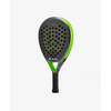 Pala De Padel Wilson Blade Lt V2