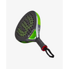 Pala De Padel Wilson Blade Lt V2