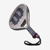 Pala De Padel Wilson Carbon Force