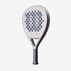 Pala De Padel Wilson Carbon Force