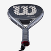 Pala De Padel Wilson Carbon Force Lt