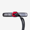 Pala De Padel Wilson Carbon Force Lt