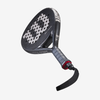 Pala De Padel Wilson Carbon Force Lt