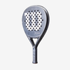 Pala De Padel Wilson Carbon Force Lt