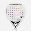 Pala De Padel Starvie Spika 2.0