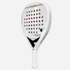 Pala De Padel Starvie Spika 2.0