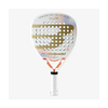 Pala De Padel Bullpadel Flow W 24