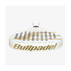 Pala De Padel Bullpadel Flow W 24