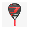 Pala De Padel Bullpadel Vertex 04 24