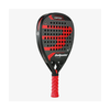 Pala De Padel Bullpadel Vertex 04 24